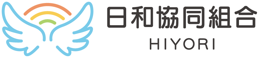 HIYORI